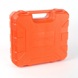 Кейс фена Patriot HG 215 170301321