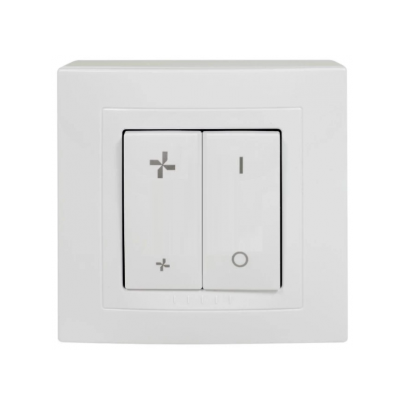 Пульт Soler&Palau Regul-2