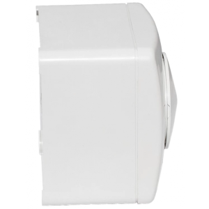 Регулятор скорости Soler&Palau REB-ECOWATT (0-10V) сбоку