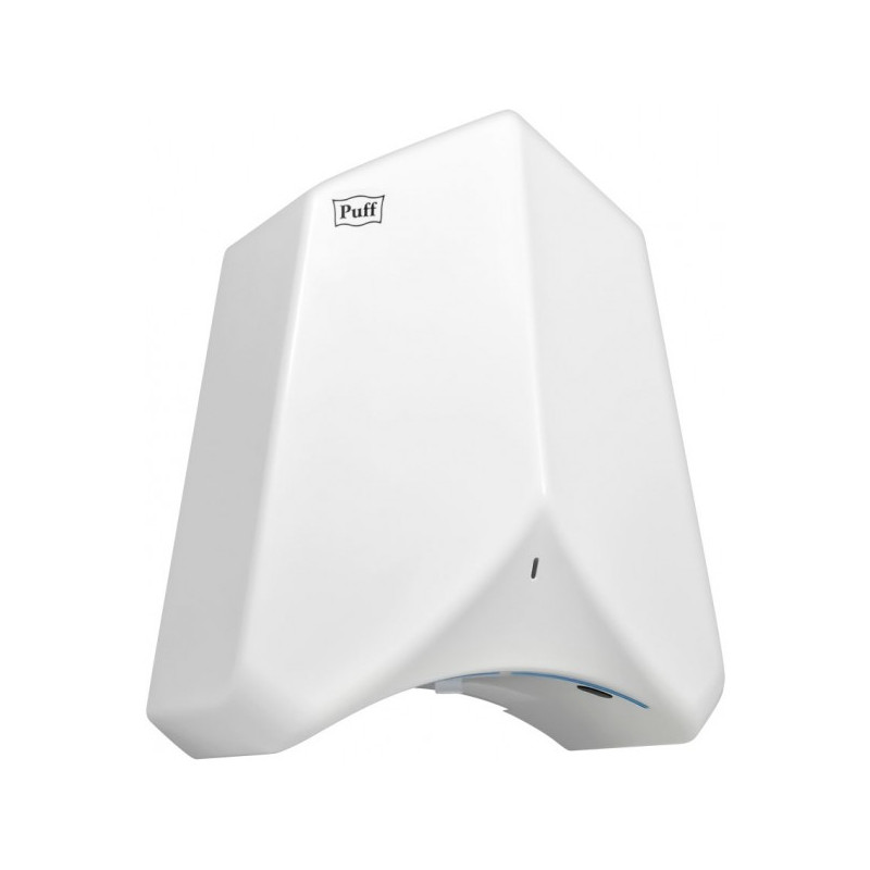 Сушилка для рук Puff 8840