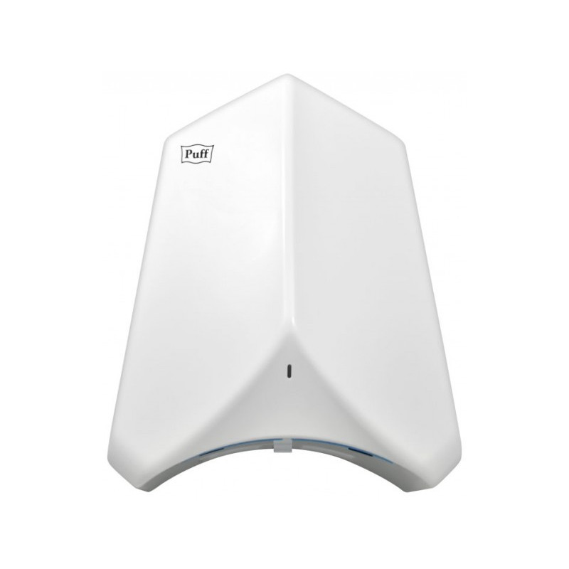 Сушилка для рук Puff 8840 спереди