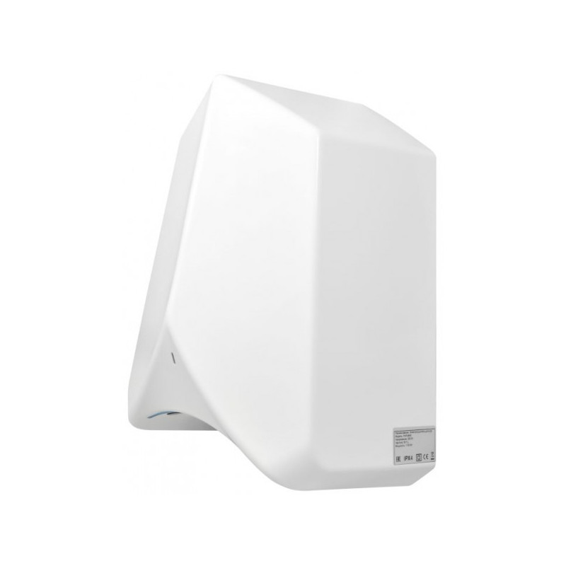 Сушилка для рук Puff 8840 сбоку