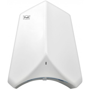 Сушилка для рук Puff 8840 спереди