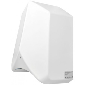 Сушилка для рук Puff 8840 сбоку