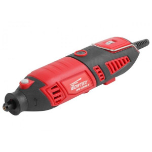 Гравер Wortex MG 3218 E