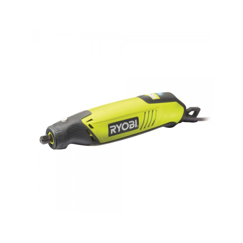 Гравер Ryobi EHT150V