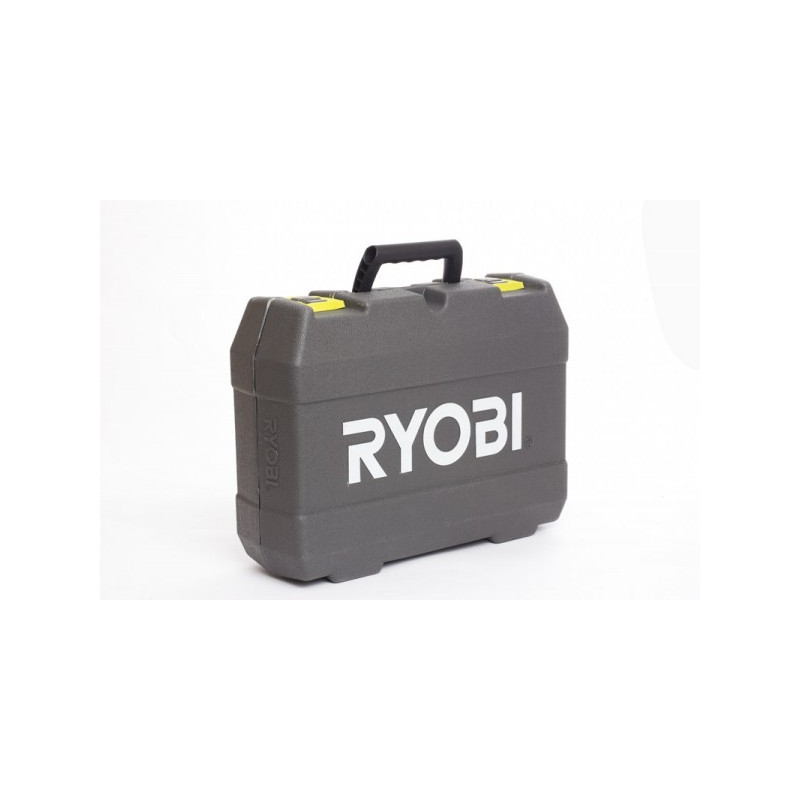 Гравер Ryobi EHT150V кейс