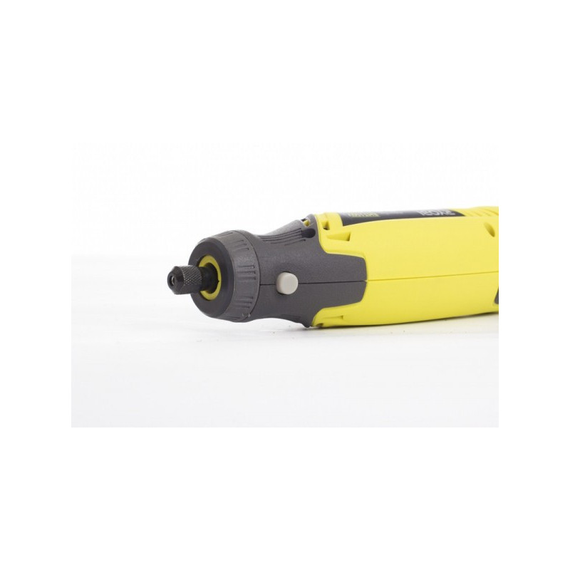 Гравер Ryobi EHT150V вид спереди