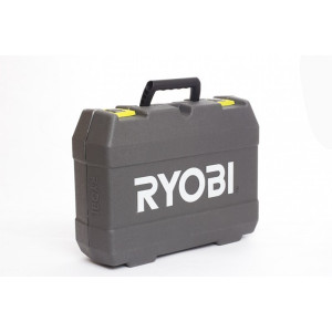 Гравер Ryobi EHT150V кейс