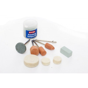 Гравер Ryobi EHT150V фрезы