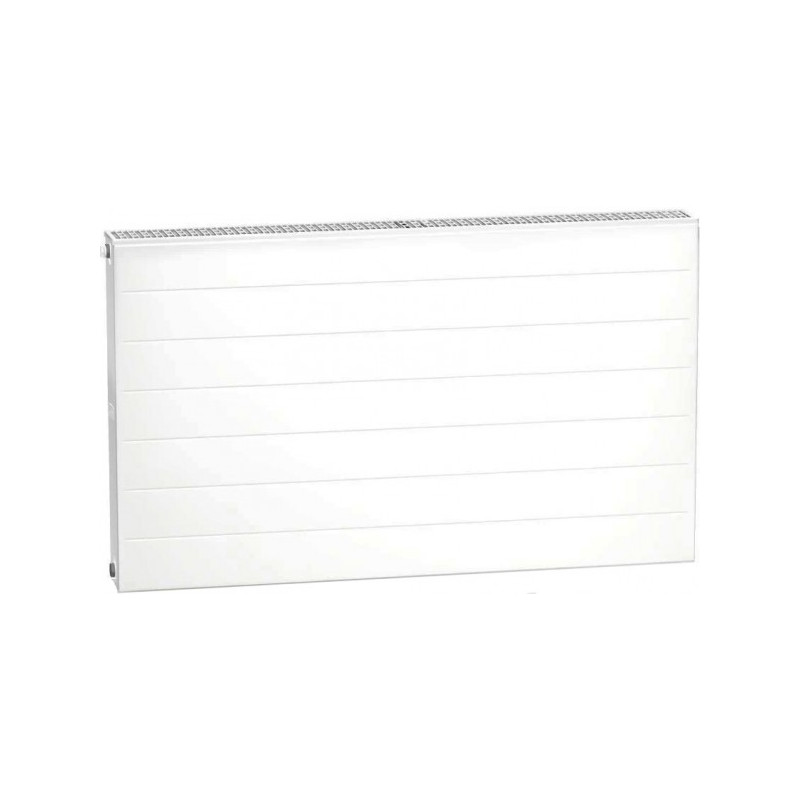 Радиатор стальной Kermi Line-K тип 11 50,5x70,5