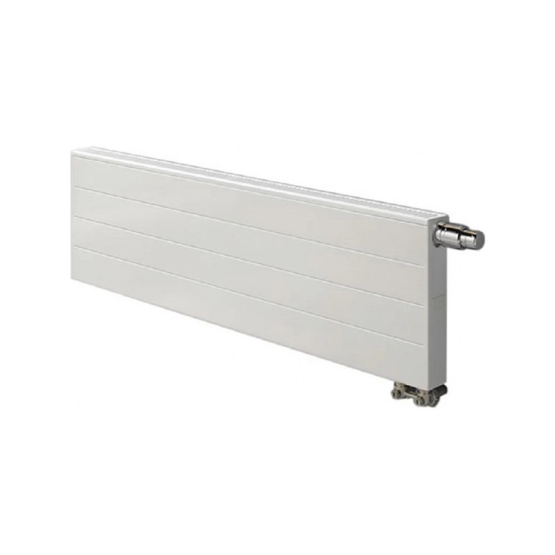 Радиатор стальной Kermi Line-V тип 11 60,5x80,5