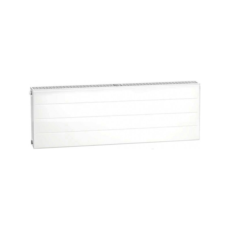 Радиатор стальной Kermi Therm-x2 Line-K тип 22 30,5x100,5