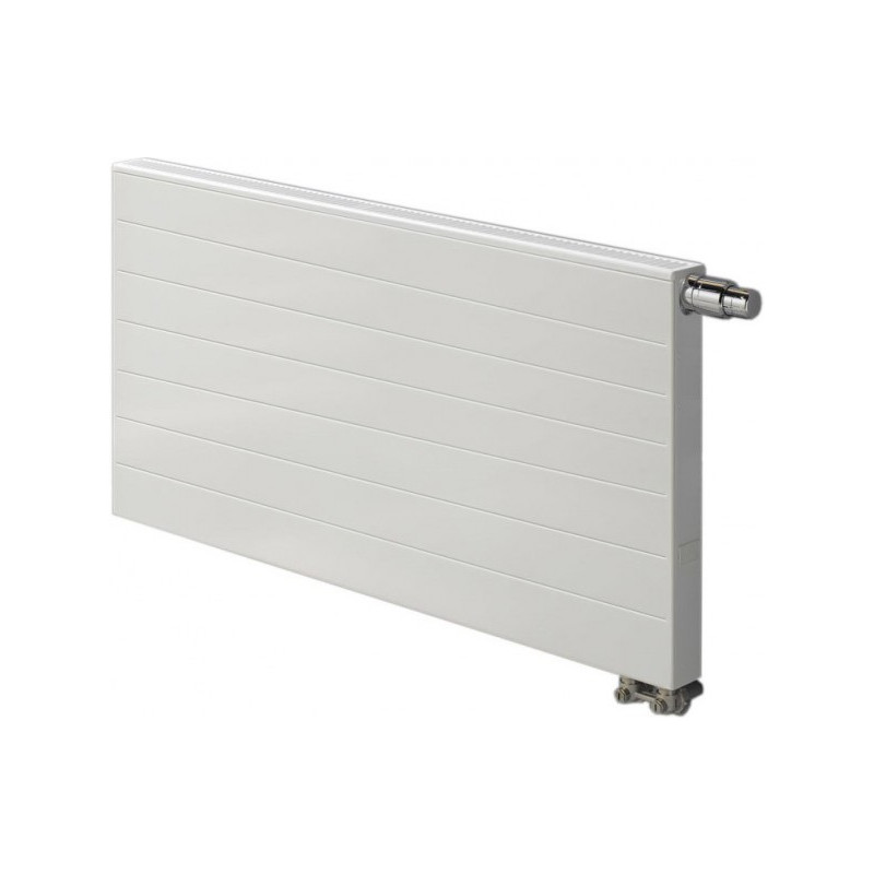 Радиатор стальной Kermi Therm-x2 Line-V тип 12 50,5x80,5