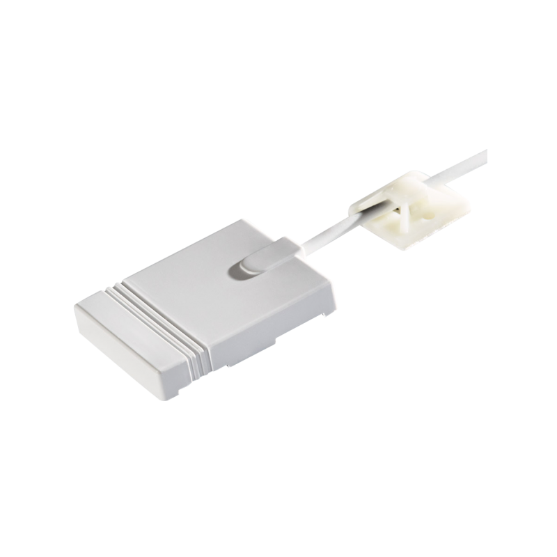 Комплект Gidrоlock Cottage 1/2" датчик