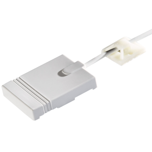 Комплект Gidrоlock Cottage 3/4" датчик