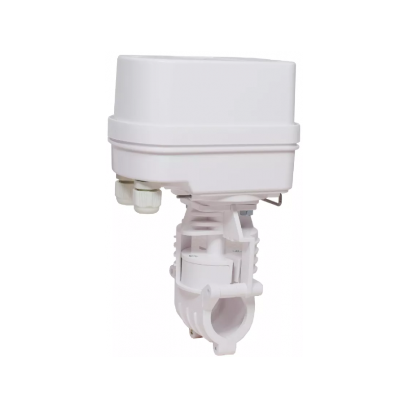 Комплект Gidrоlock Winner с адаптером 1/2"