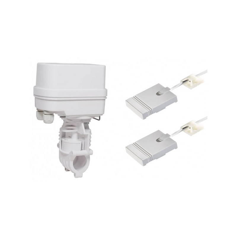 Комплект Gidrоlock Winner с адаптером 1/2"