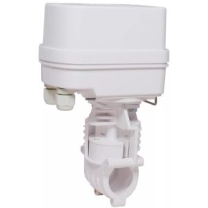 Комплект Gidrоlock Winner с адаптером 1/2"