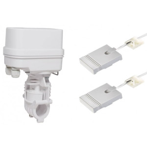 Комплект Gidrоlock Winner с адаптером 1/2"