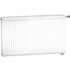 Радиатор стальной Kermi Therm-x2 Profil-V тип 22 50x200 (Россия)