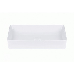 Умывальник Uptrend Athena TR41206 вид спереди