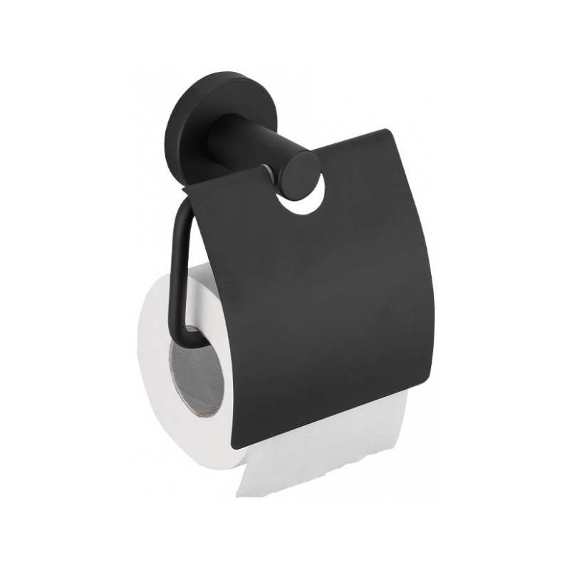 Держатель для туалетной бумаги Frap F30203