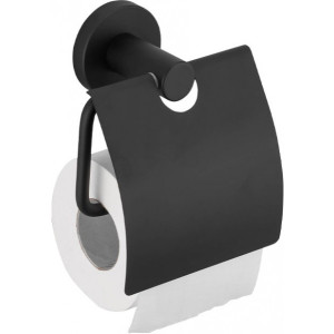 Держатель для туалетной бумаги Frap F30203