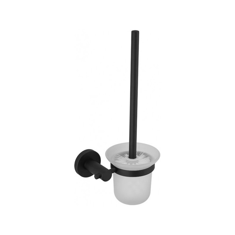 Ершик для унитаза Frap F30210