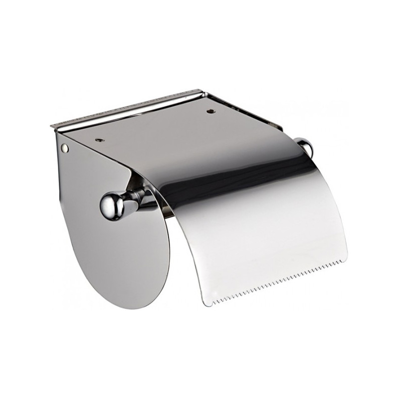 Держатель для туалетной бумаги Frap F501