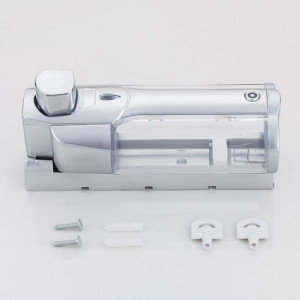 Дозатор Frap F407