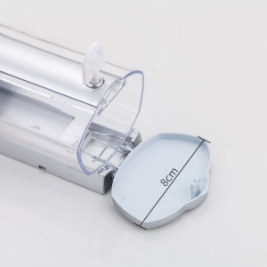 Дозатор Frap F407