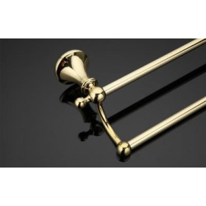 Держатель для полотенца Gappo G1409 крепление