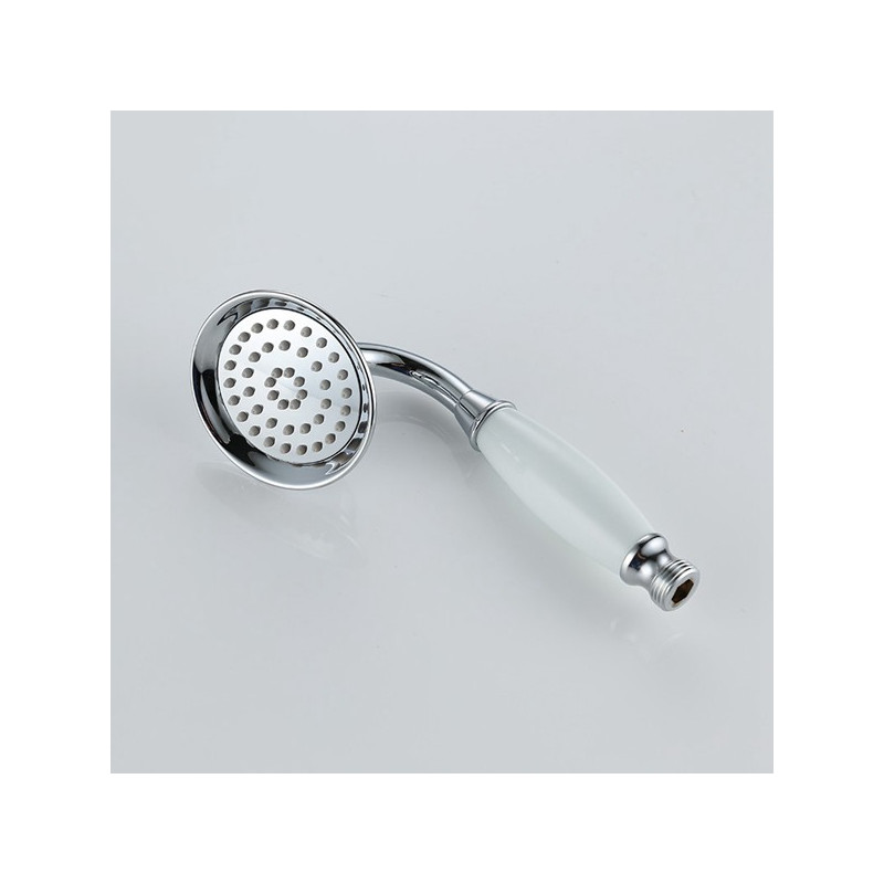 Душевая система Gappo G2497 лейка