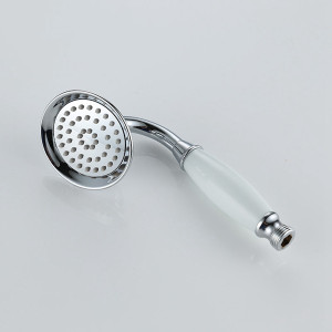 Душевая система Gappo G2497 лейка