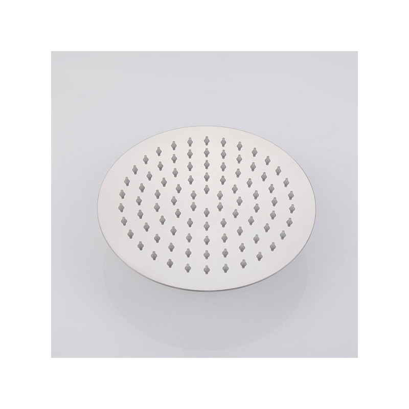 Верхний душ Gappo G7101 душ