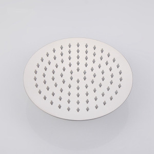 Верхний душ Gappo G7101 душ