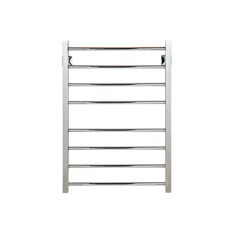 Полотенцесушитель Stinox Classic 500x1000 НП (1/2") с полочкой