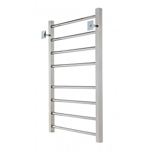 Полотенцесушитель Stinox Classic 500x1000 НП (1/2") с полочкой сзади