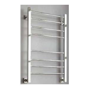 Полотенцесушитель Stinox Classic 500x800 БП (1")