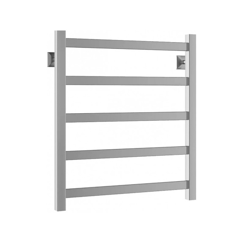 Полотенцесушитель Stinox Prestige 500x600 БП (1")