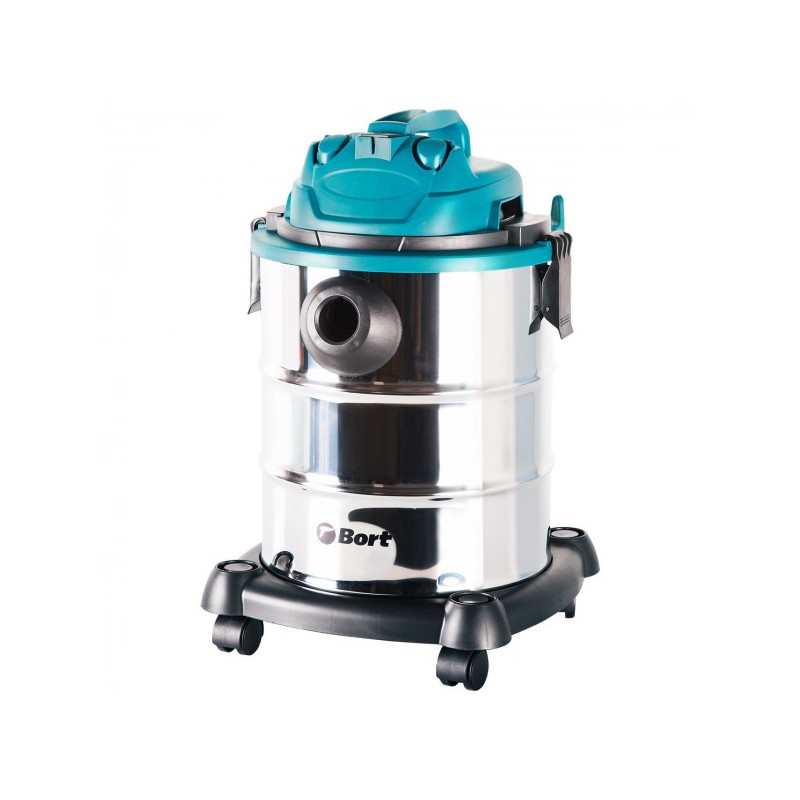 Пылесос Bort BSS-1325