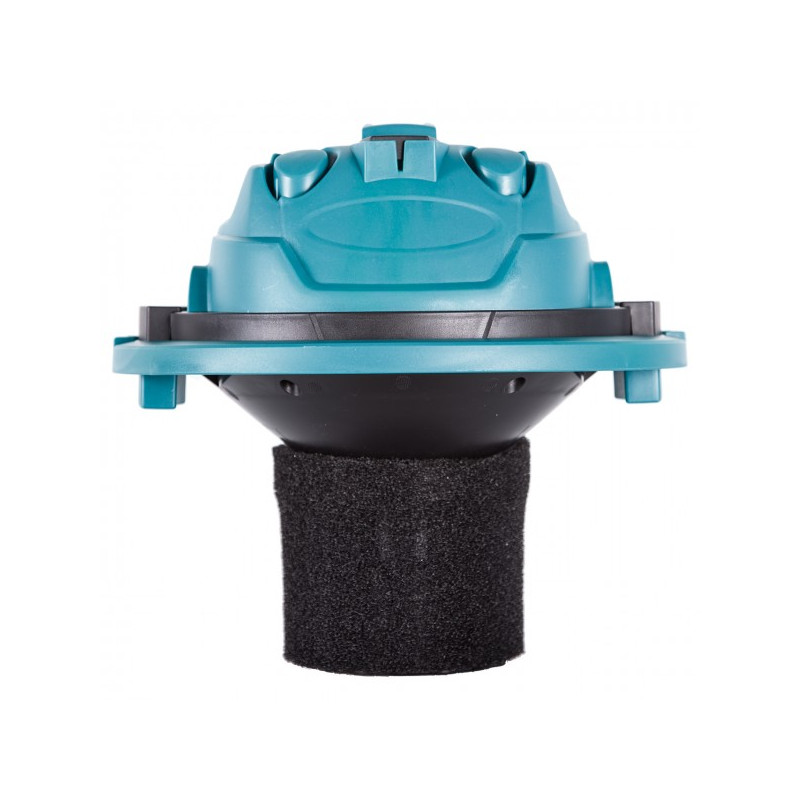 Пылесос Bort BSS-1325 крышка с фильтром