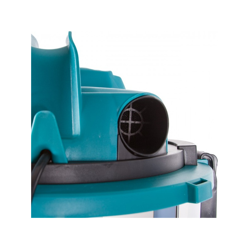 Пылесос Bort BSS-1325 выдув