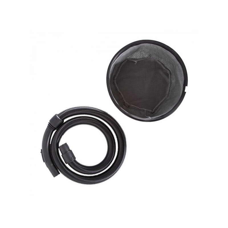 Пылесос Bort BSS-1325 шланг и