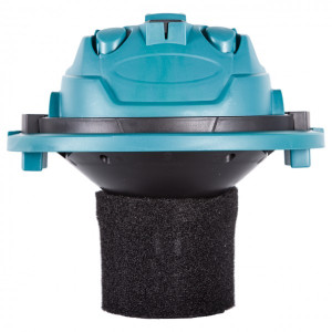 Пылесос Bort BSS-1325 крышка с фильтром