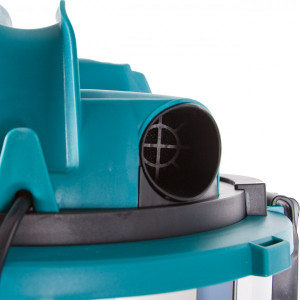 Пылесос Bort BSS-1325 выдув