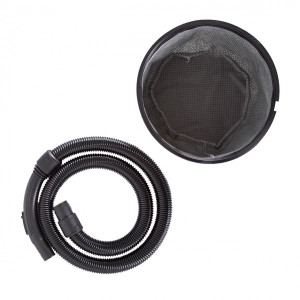 Пылесос Bort BSS-1325 шланг и