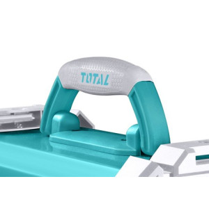 Сварочный инвертор Total TW21605 ручка