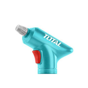 Ручной опрыскиватель Total THSPP1021 вид сверху